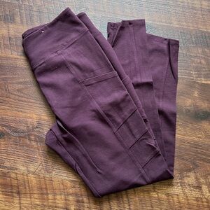 listing-status-banner